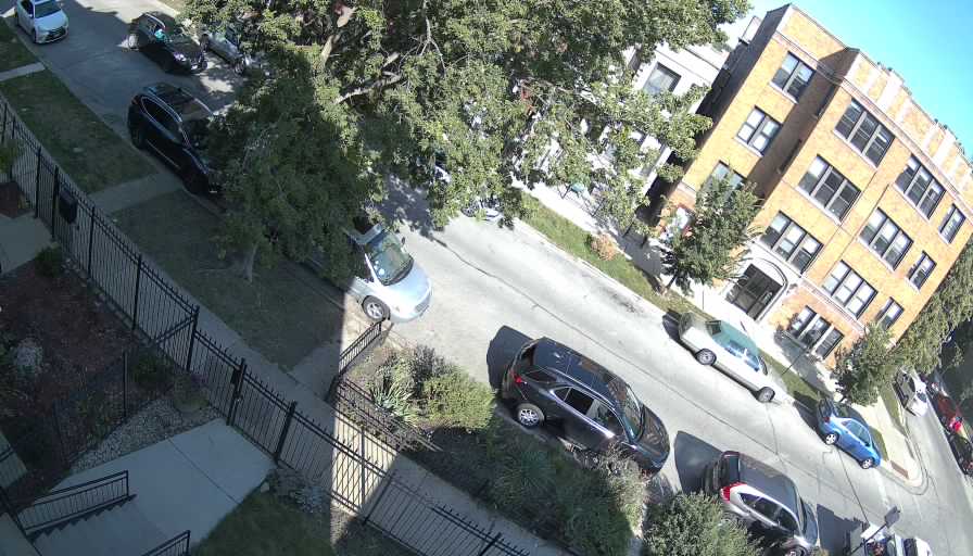 Reolink Camera Two_01_Reolink Home Hub One_20250908154857.jpg